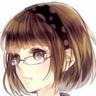 木牌衣服网